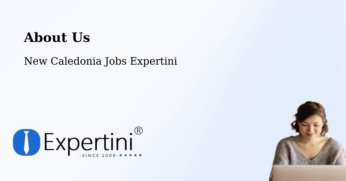 About Expertini Recruitment Platform  – Val Suzon - Val Suzon, New Caledonia Jobs Expertini