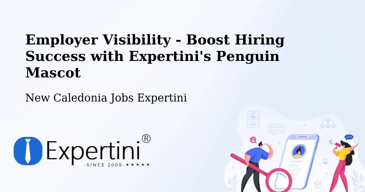 CV and Resume Visibility Optimization – Val Suzon - New Caledonia Jobs Expertini